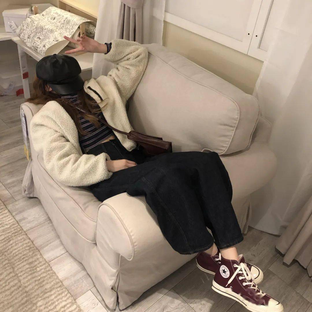 黄金|尾款人！第二波你准备好了吗？