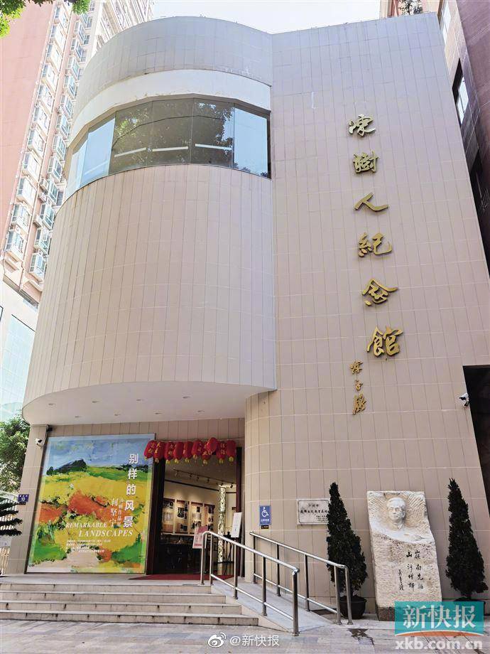 老城区|广州老城区新增地铁站，如何布局才算合理？你有什么好建议