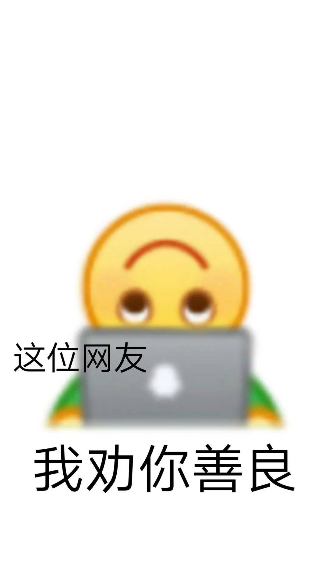 d0a3e303a2984706a52e3f2a1a095400.jpeg