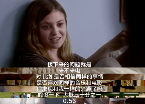 d44b6f1d08364d89917eb4493feeffa1.png