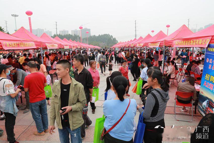 2020年南宁市各县区G_南宁市地图