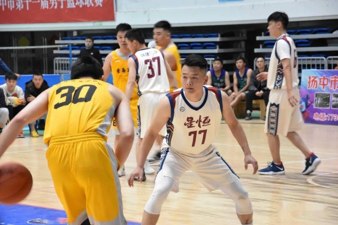 三茅街道星恒篮球俱乐部37号 杨传德 西来风驰篮球俱乐部8号 于洋