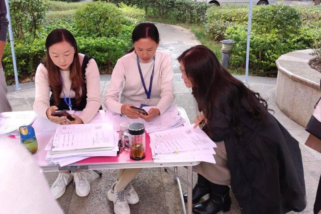 被抽到人口普查短表内容_人口普查短表