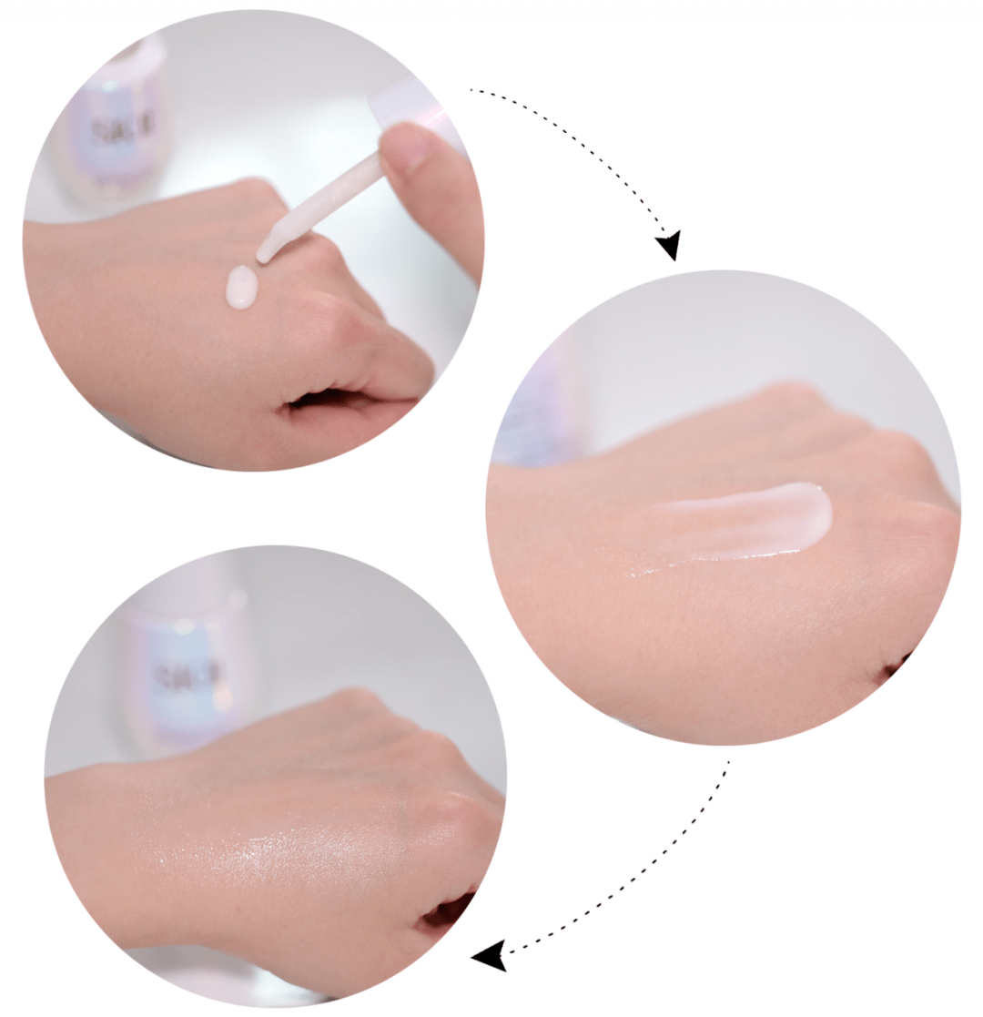 成分|11.11不盲冲，购物车瘦身之后的爆品才值得买