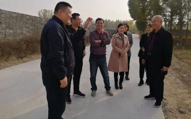 河间市西九吉人口_人口普查(3)