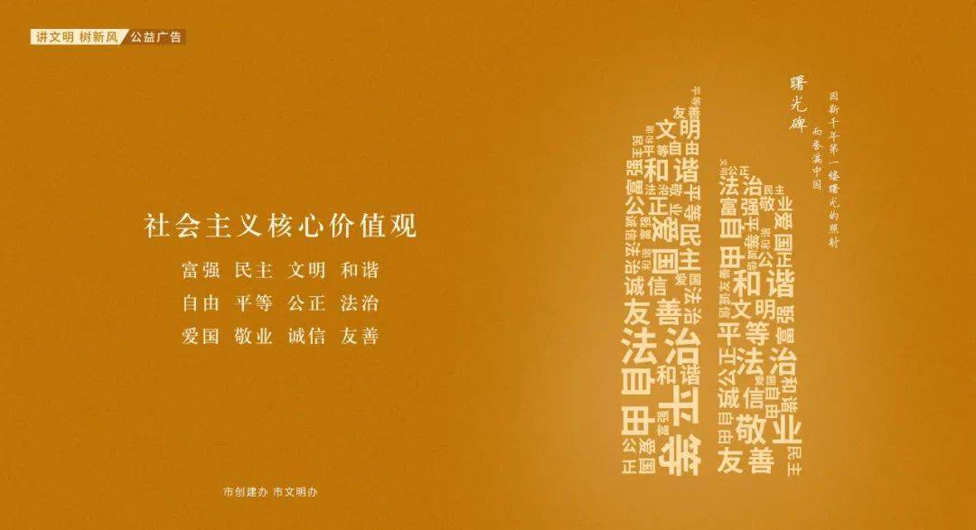 人口普查创新_人口普查(3)