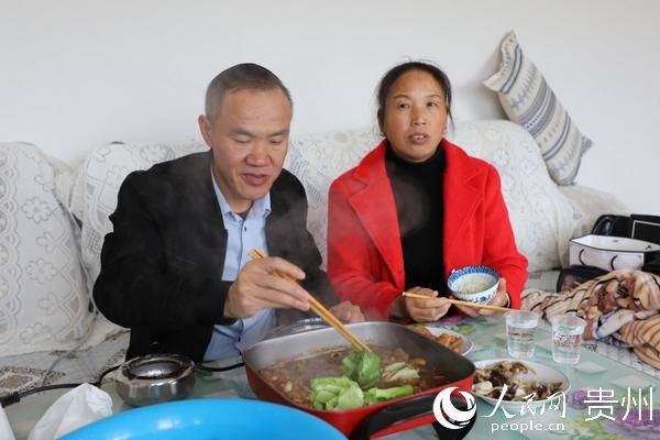 修文县有多少人口_修文县公交车图片