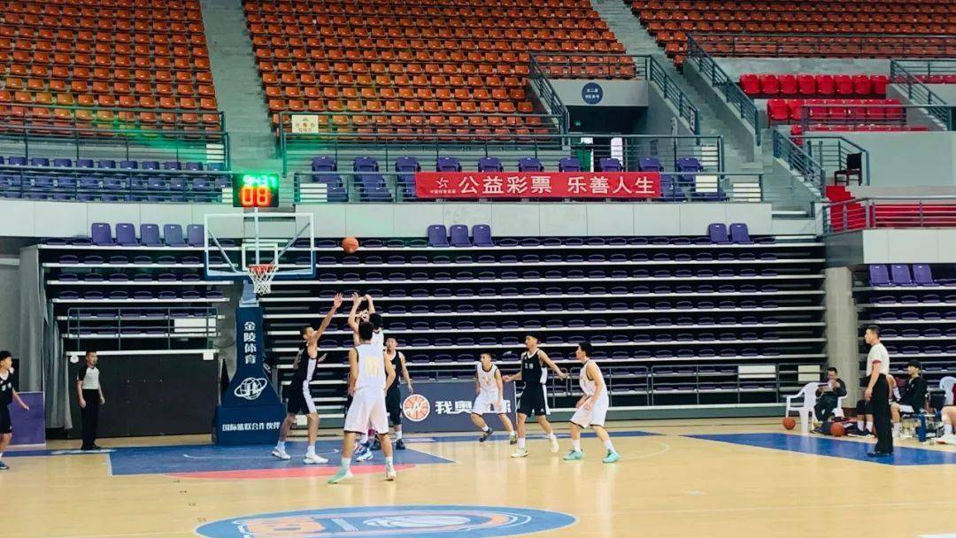 2020年全国体院最新_贵州师范大学2020年体育文化艺术节开幕