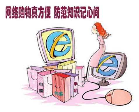 1f1eaa87450f4fa08df027df01d10c65.png