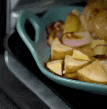 2a3e28c33921444d87b06fd5c46ca879.gif