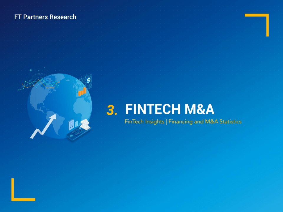 2020年世界第三季度g_凹凸世界金(2)