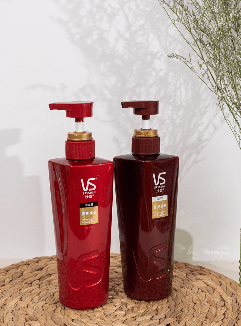 头发|Jennie精致到头发丝的秘密，终于被我扒出来了！