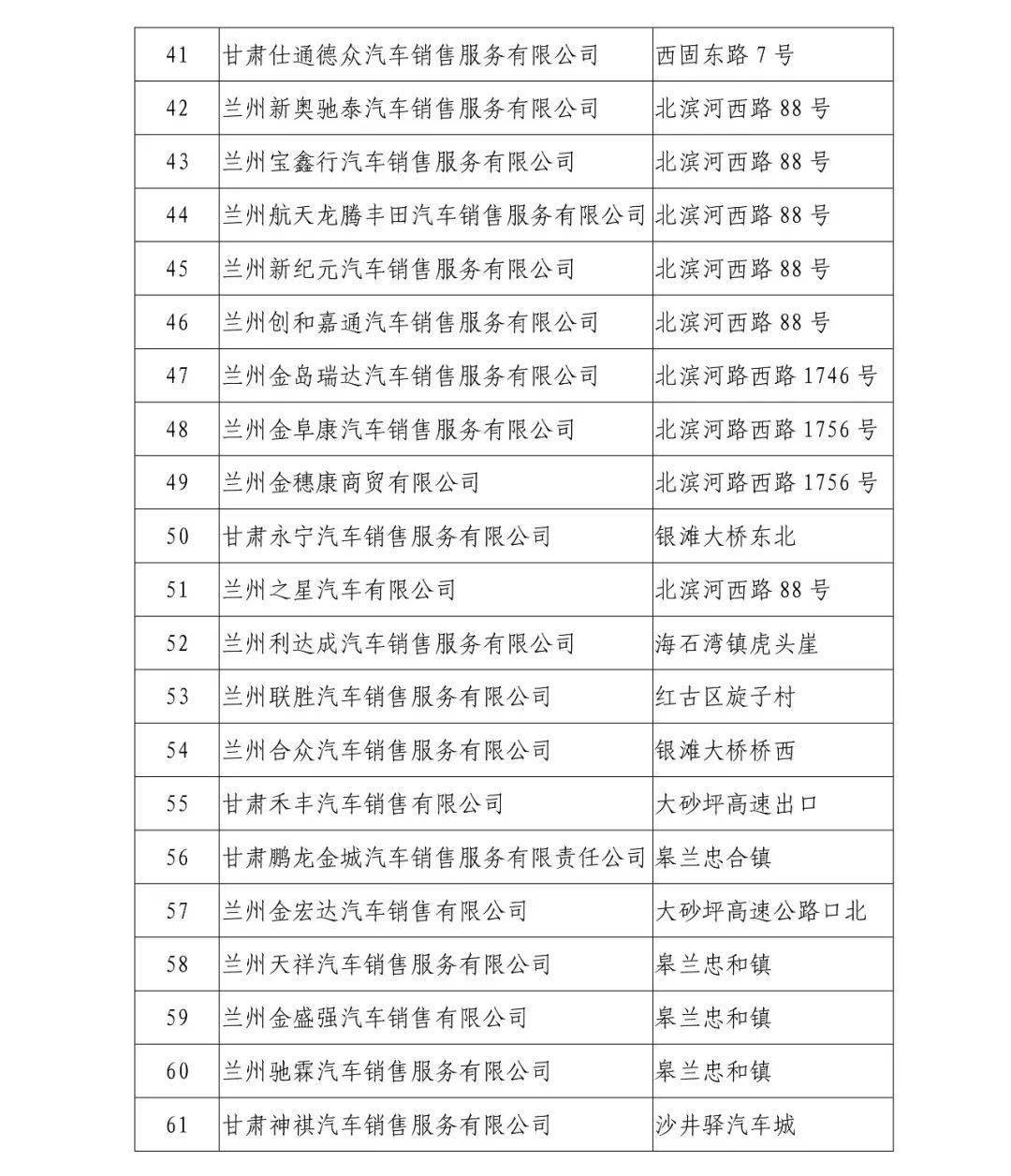 购买一辆用过的卡车是否计入gdp为什么_买了一辆车不到500万元,企业所得税允许一次性扣除并不是直接计入 管理费用(2)