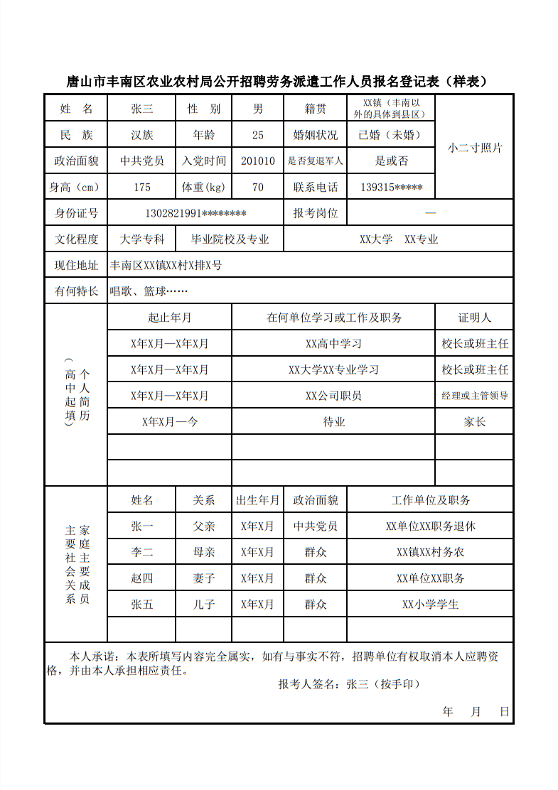 2020年上派大约人口_2020年人口普查图片(2)