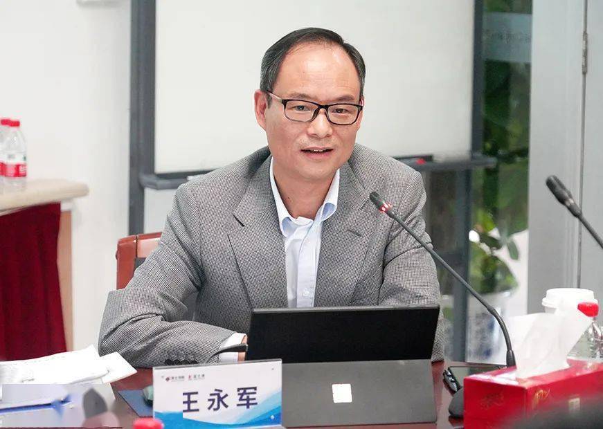 见证文化进阶畅谈数字转型亚士第一期中青班第二次集体学习圆满收官