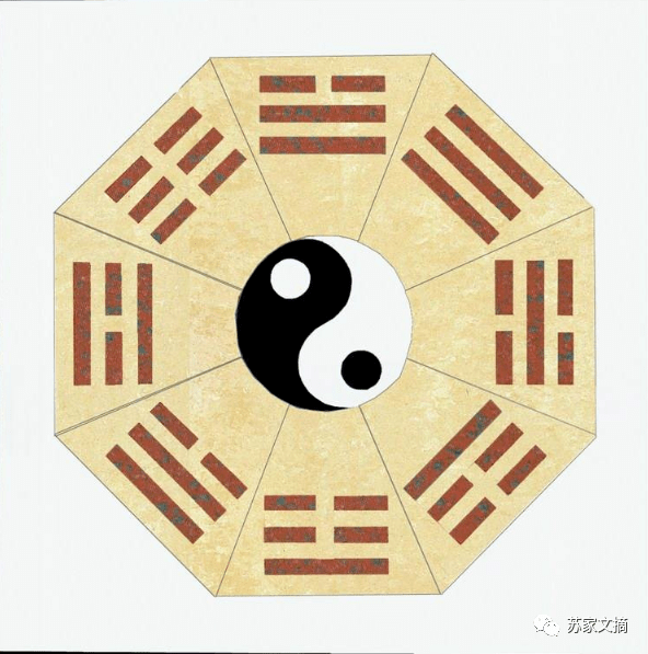 6f2003bb165a415dbf18531dab376899.png