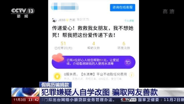 人口死亡变更_中国死亡人口折线图(2)