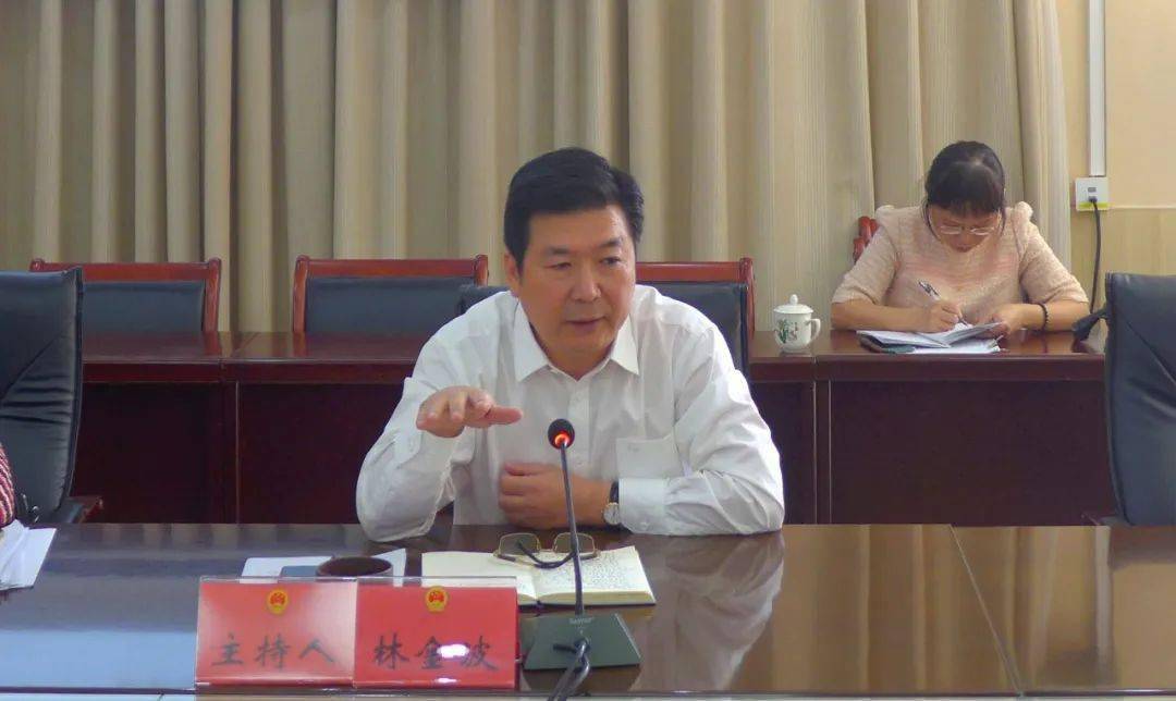 税收gdp匹配度_税收手抄报