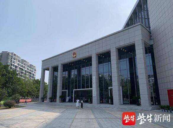 疫情|公司因“疫”违约能否免责？法院：新冠疫情并非万能“挡箭牌”