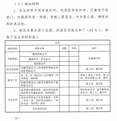 9e3ec28891b047a7a058e54192e09ef5.png