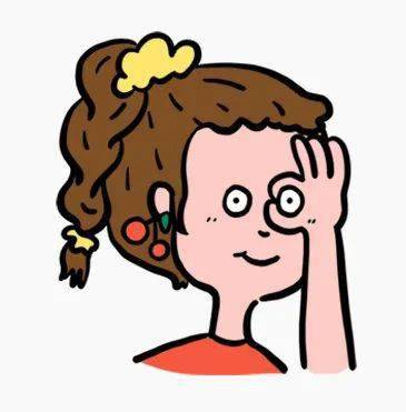 头发|Jennie精致到头发丝的秘密，终于被我扒出来了！