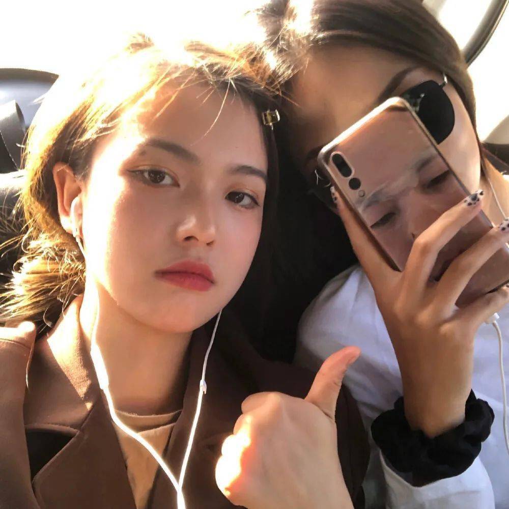 打工人头像女 b7d7a735ce994ee2acad245f824bd48b.jpeg