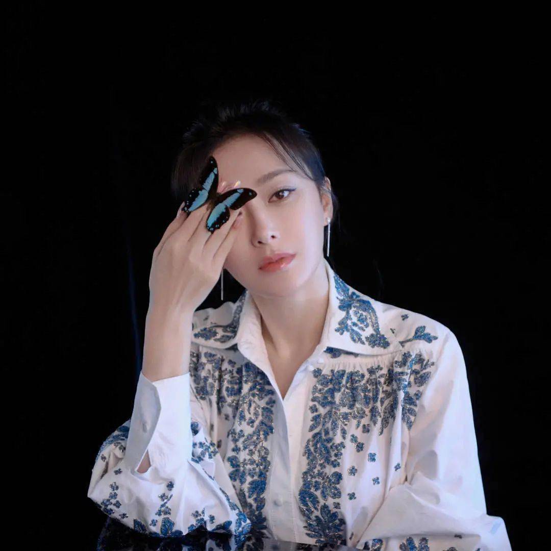 嘴唇|不用等出书，鞠婧祎的变美秘籍我搞到了！