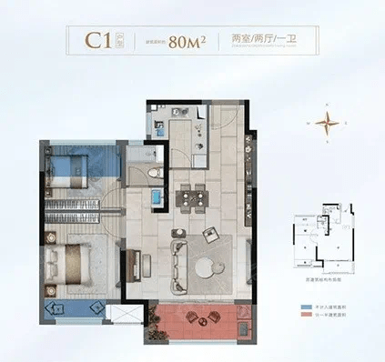 d6848a4527984e14a3b73c2958bd8c66.png