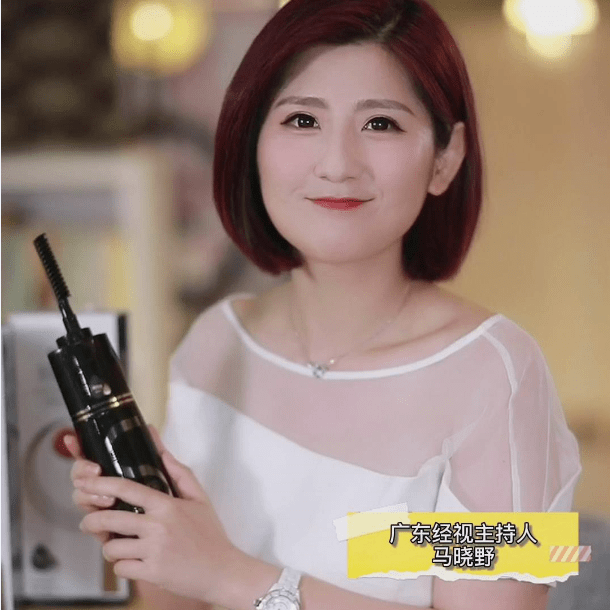 调配|梳个头，就能get新发色！无需搅拌，单手可染，30分钟轻松上色！