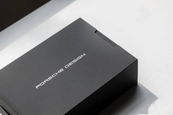 啥是开盒 fc7c67a0c1b5425885ea256e1a99a236.jpeg