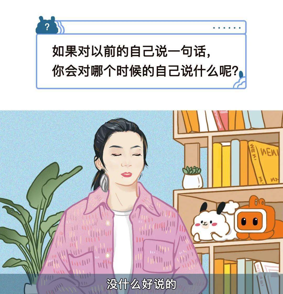 fe3d79a0d75341c5bd3ec4106f6b0847.jpeg
