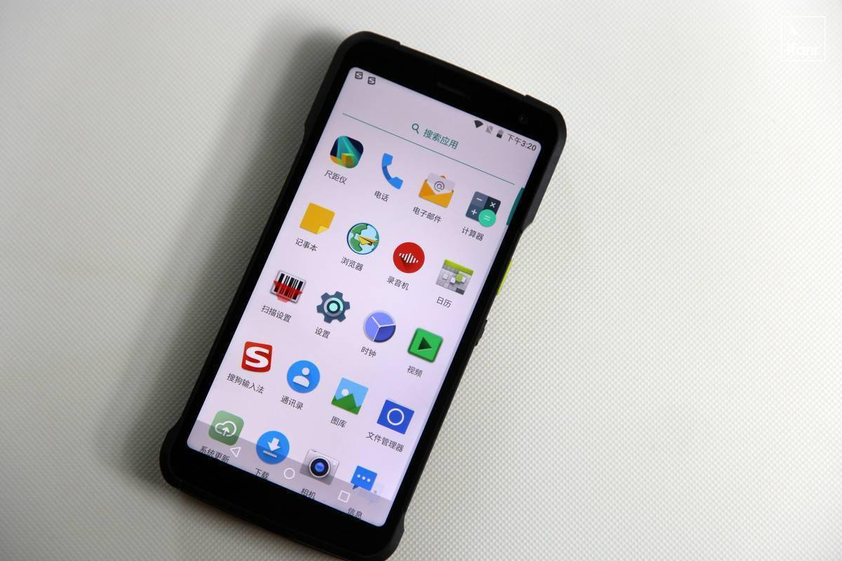 什么叫定制机手机 00df924723fc4a618483ff39a10fa39a.jpeg