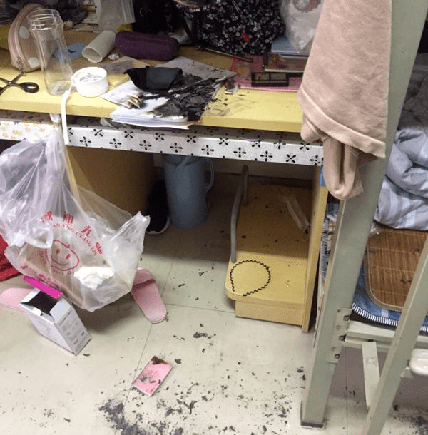 防患于未燃这些消防安全知识你必须知道