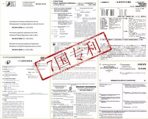 同学|53岁的TA竟然长这样？！深扒“把同学熬成爹”的冻龄秘诀！