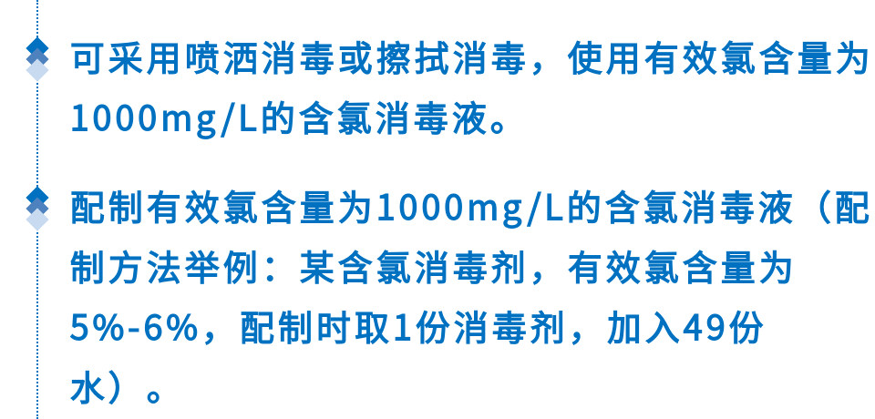 10a2efb0f85c469dadaa171773f708f3.png