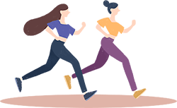 篮球|卡西欧 ｜ 限量秒杀，同价双11