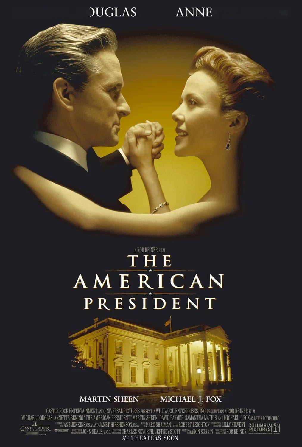 美国最新电影白宫 16f223e2463f407b9d29626831aaa73b.jpeg