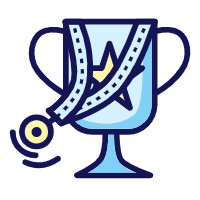 2020全美大学生篮球_喜讯!我校获2020年首都大学生篮球超级联赛大学组亚