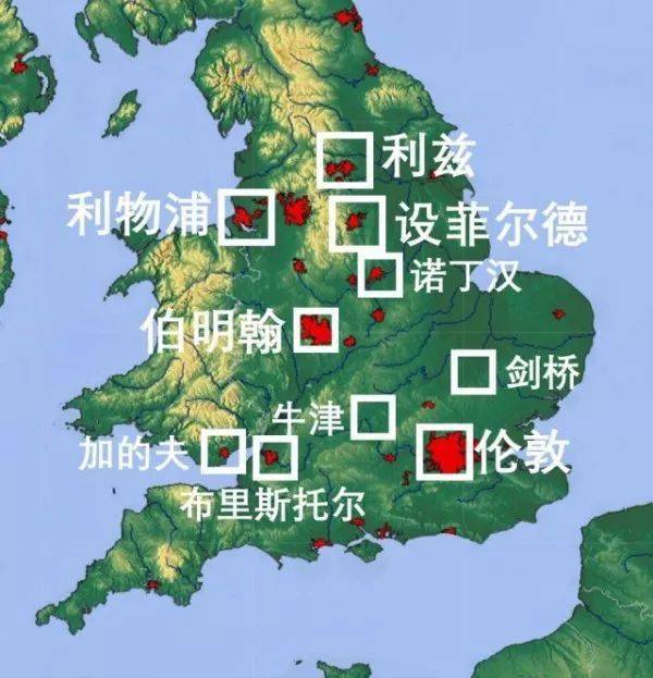 日本城市群人口密度_日本人口密度分布图(3)