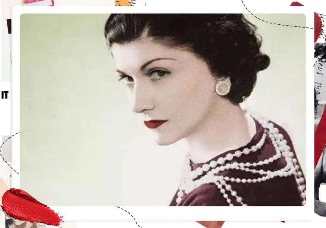 口红|新品┃来，把mac丢了！今年秋冬最显白的5支口红，谁涂谁美炸！