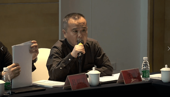 袁军董事长_天镇县南高崖乡袁军(2)