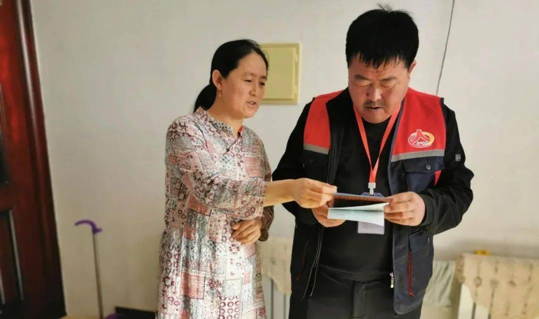 扎赉特旗人口数_扎赉特旗地图