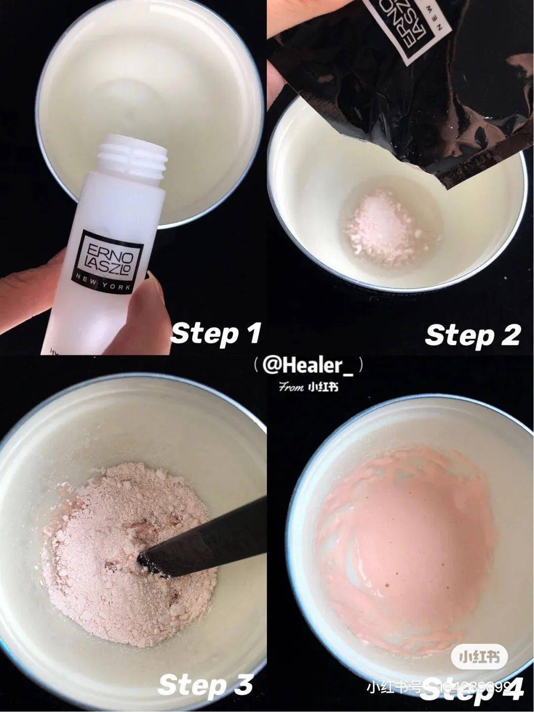 修护|双十一省钱攻略，打工人终于实现购物自由了！