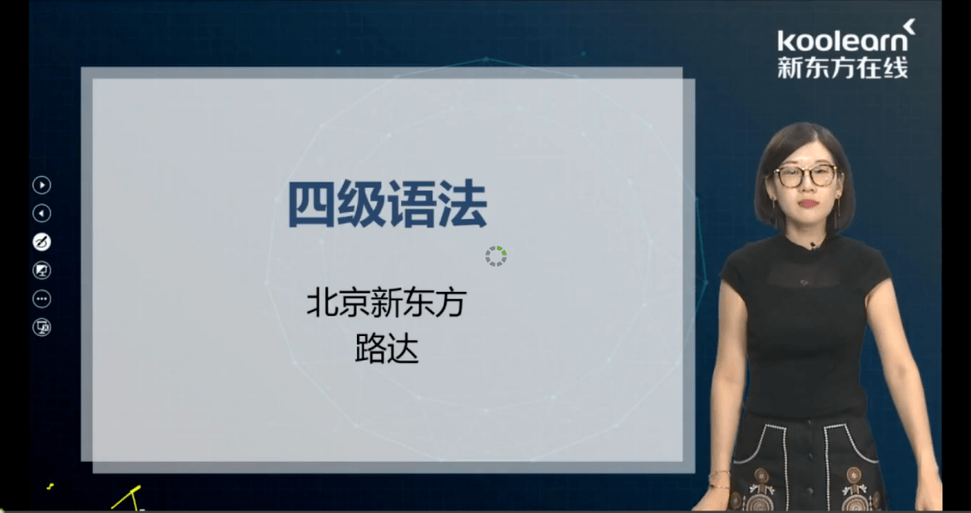 维普招聘_,维普和知网免费开放了,大家去学习吧(3)