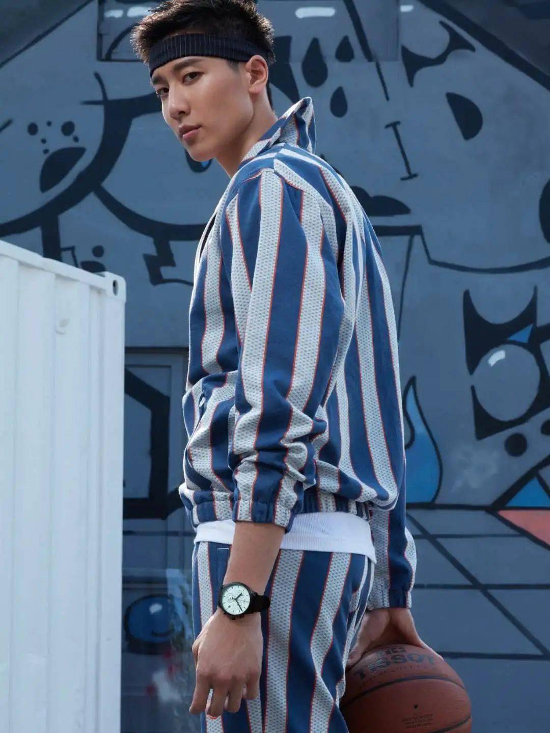 篮球|卡西欧 ｜ 限量秒杀，同价双11