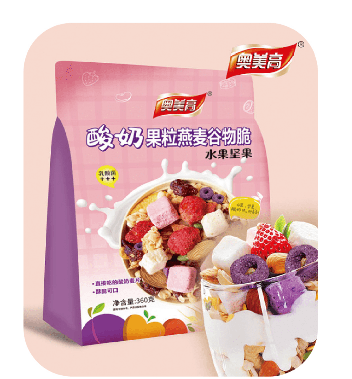89ba9d4fd9754a709011eb790c6b6935.png