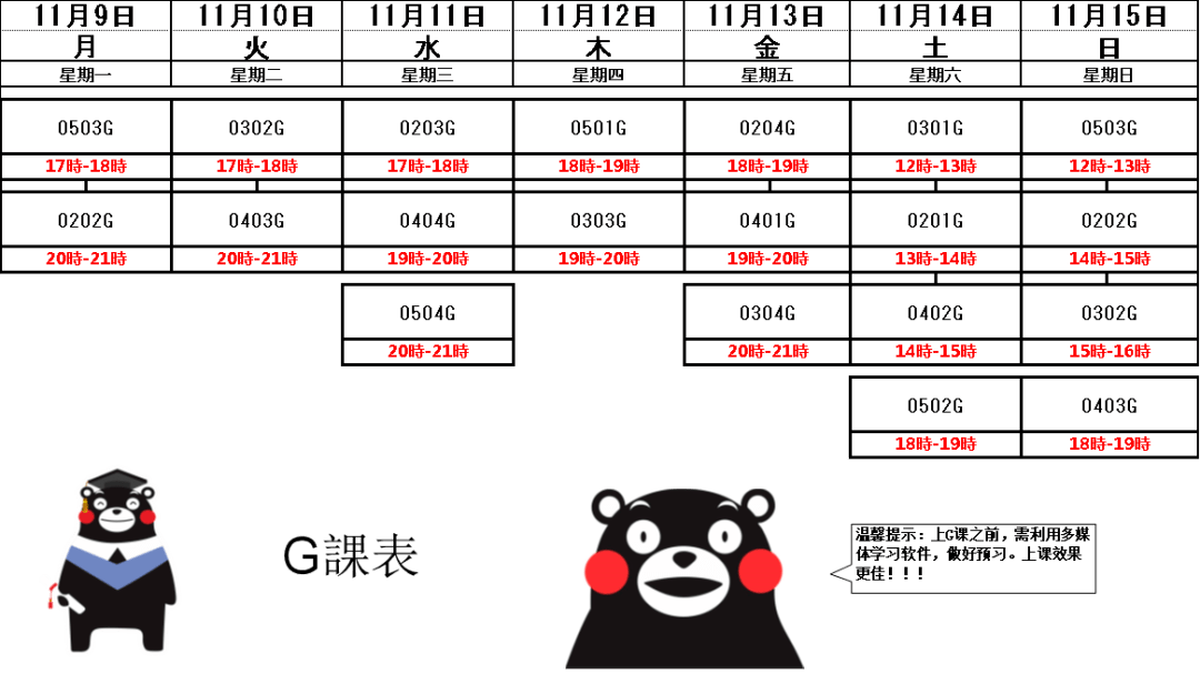 马来西亚2020年人均G_马来西亚地图