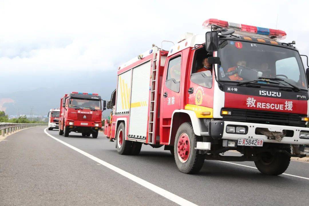 2020红河州建水县GDP各多少_红河州建水县实验中学(2)