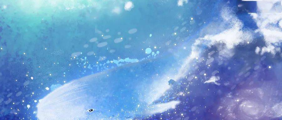 什么叫做因果 9926ee4d8d1a436ab0939c82f6cf04f9.jpeg