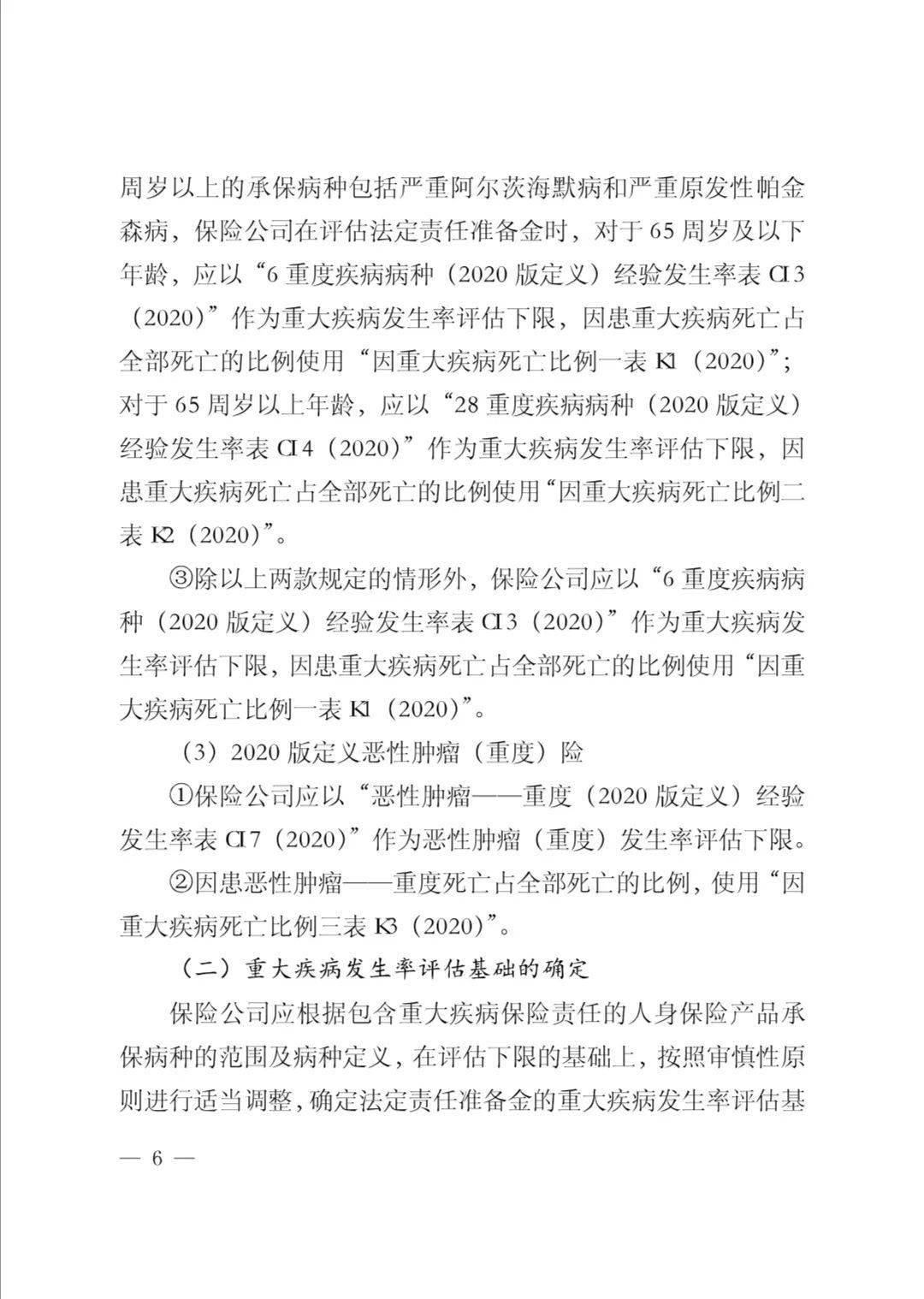 【在哪能看疫情实时数据,中国人身保险业重大疾病经验发生率表怎么看】